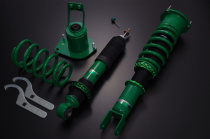 Mazda Rx-8 (SE3P) Flex Z Coilovers Tein